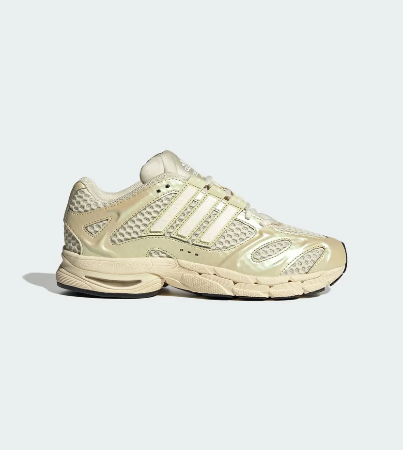Adidas Adistar MLD KI7103