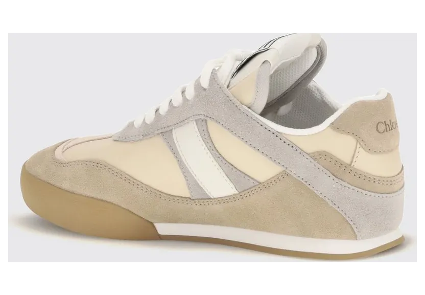 overige-merken-sneaker CH25W07IVE092