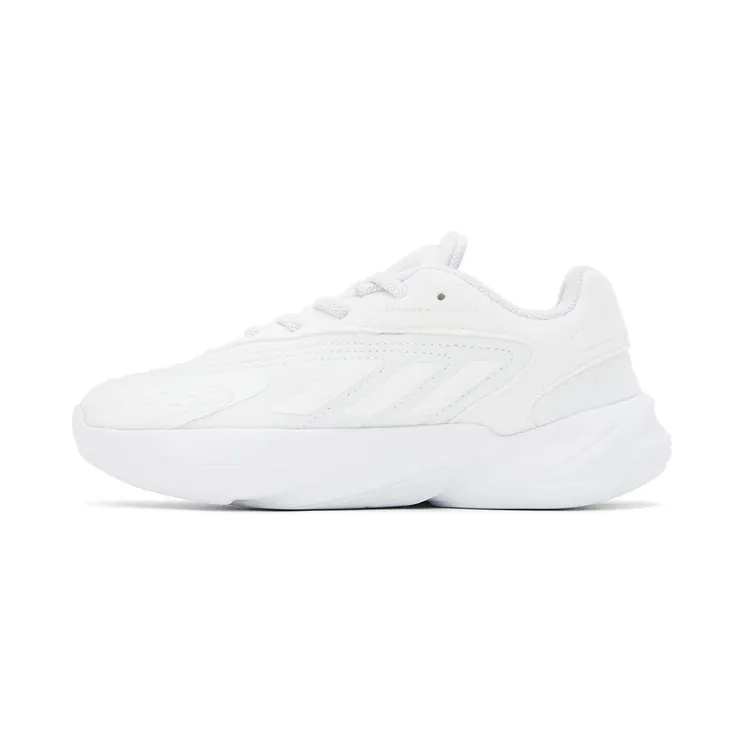 adidas-ozelia H04743