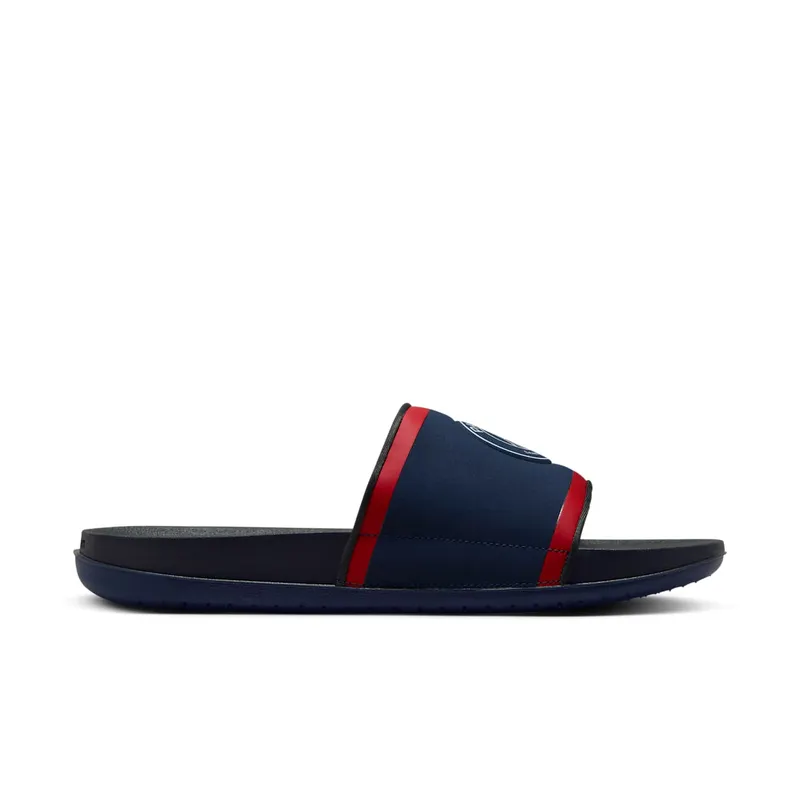Nike Offcourt Slide Paris Saint-Germain (FZ3190-400)