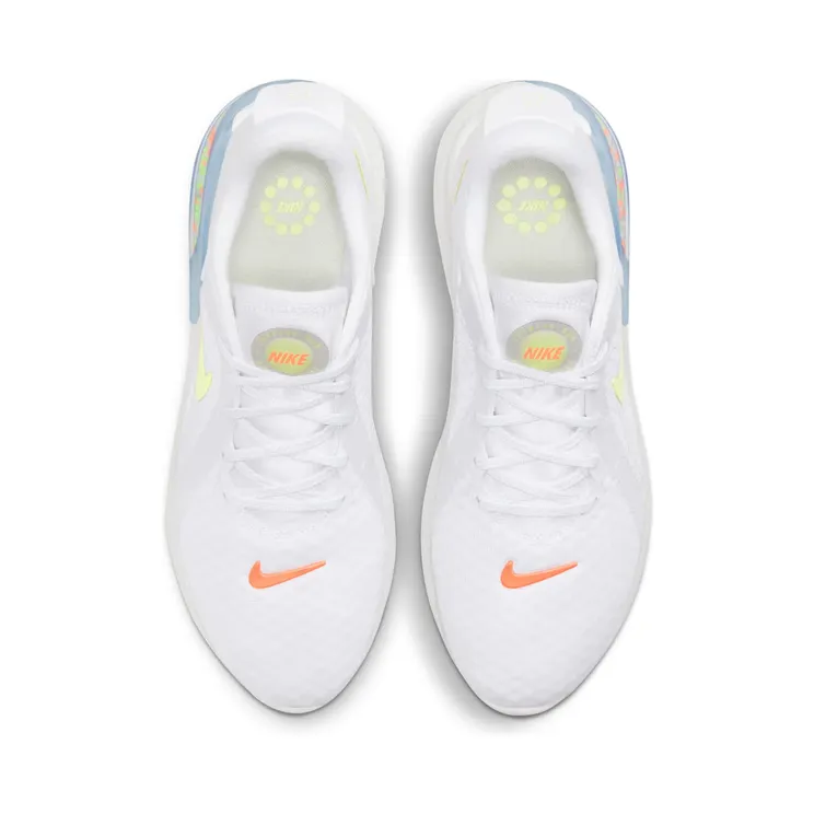 nike-joyride-dual-run CT0311-102
