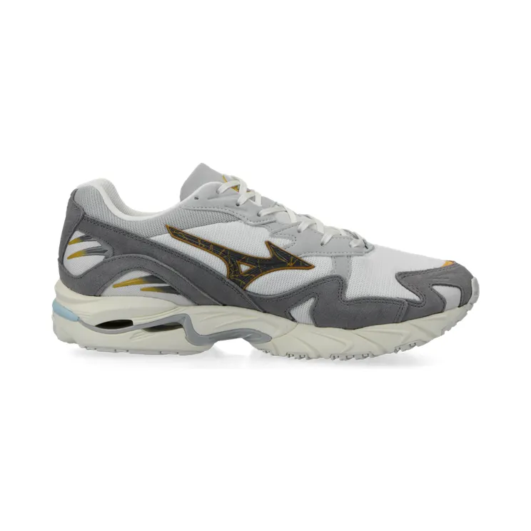 mizuno-rider D1GA232101