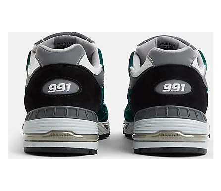 new-balance-991 M991TLK