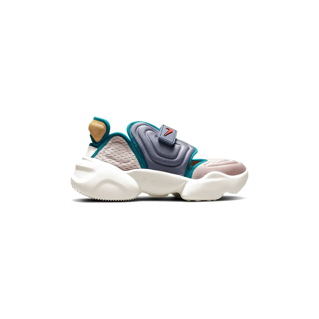 nike-rift DM6436-292
