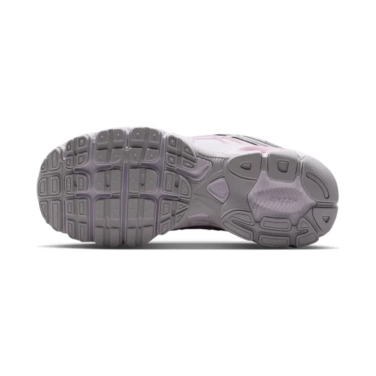 nike-air-max IQ9430-150