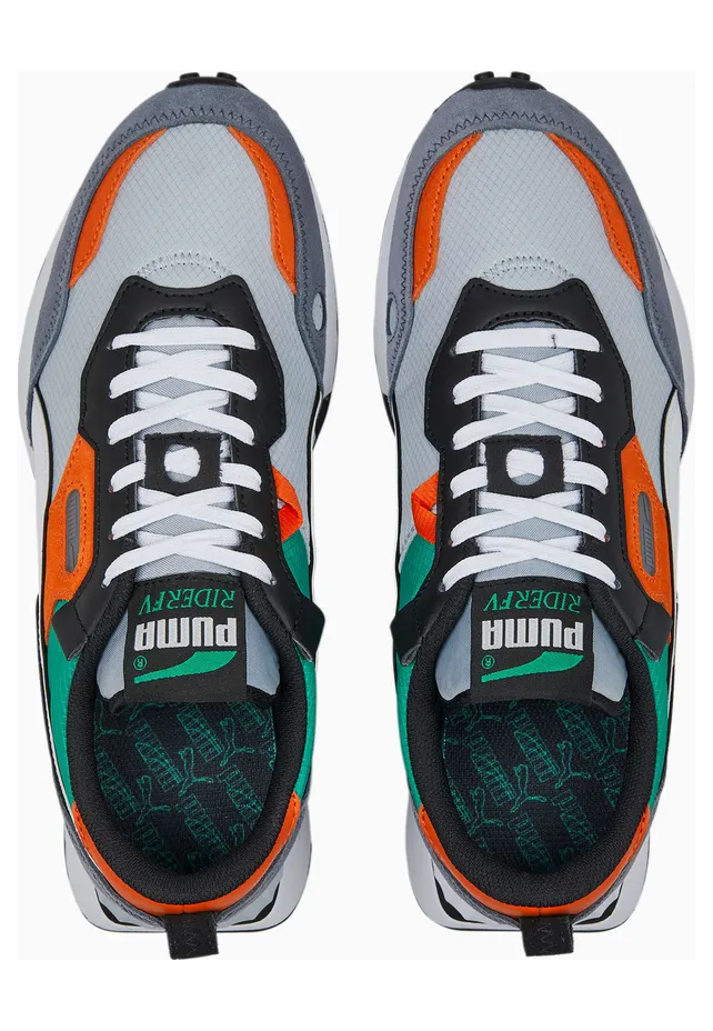 puma-rider-fv 387672-18