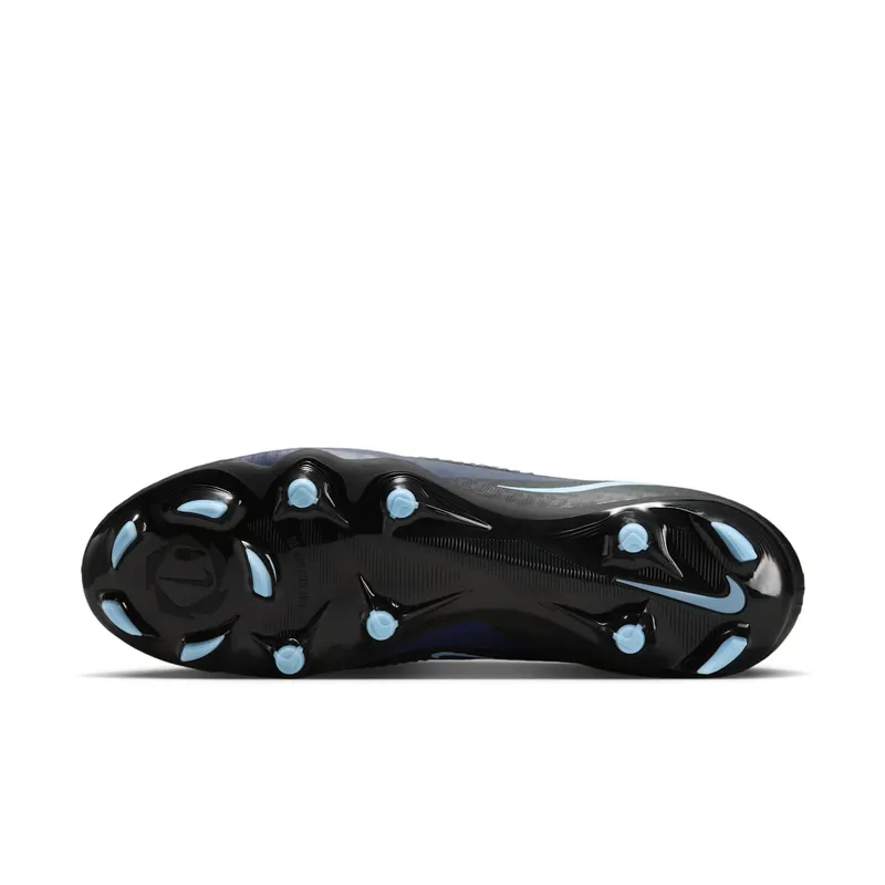 Nike Phantom 6 High Academy MG Shadow Pack (HQ2278-003)