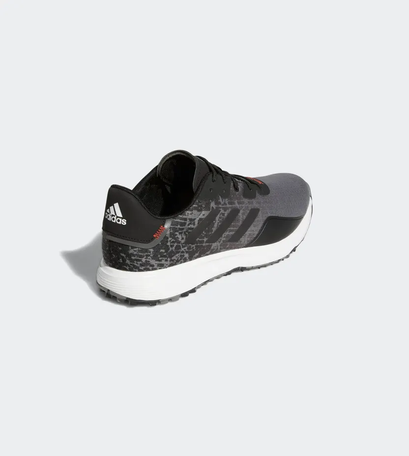adidas-golfschoenen GV9793