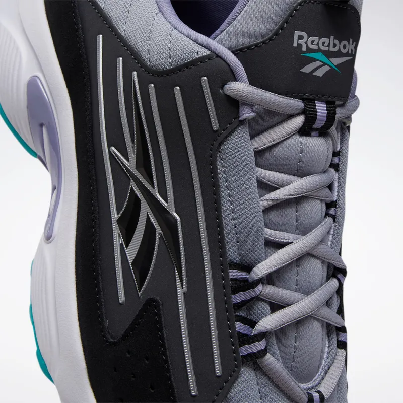 reebok-dmx-series EH1803