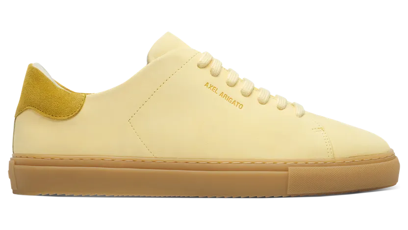 Overige merken sneaker F4625001