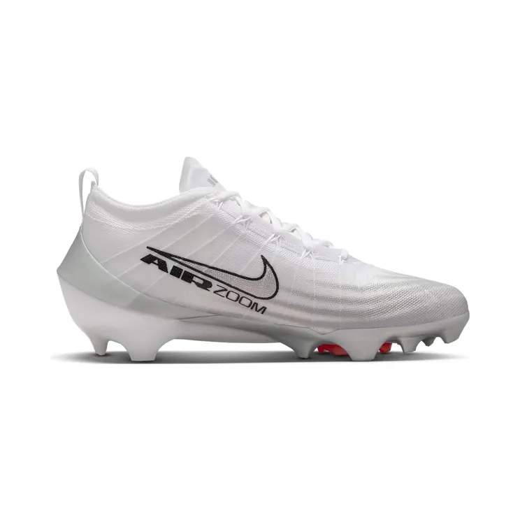 nike-vapor FB3288-100