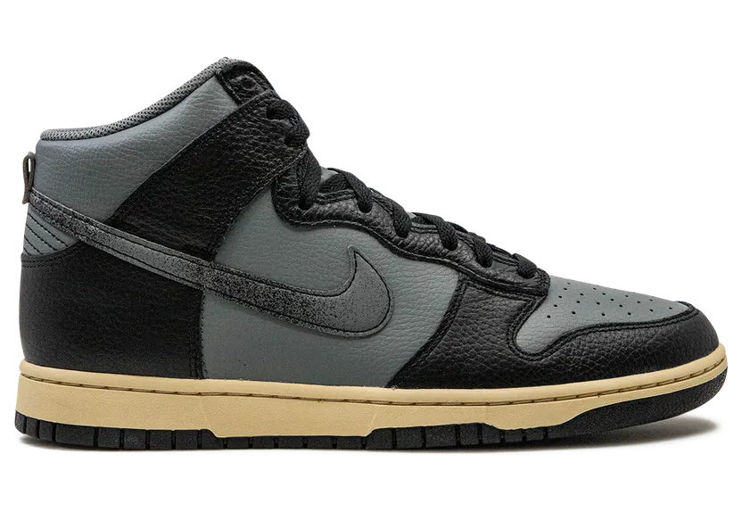 nike-dunk DV7216-001