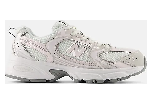 new-balance-530 G5309LW