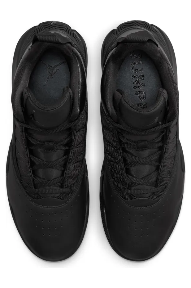 jordan-stay-loyal DB2884-002