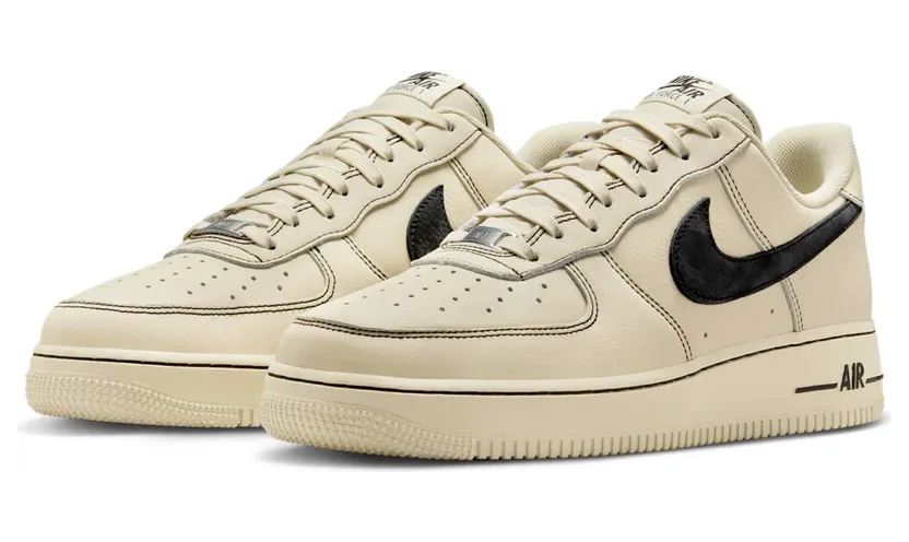 nike-air-force HQ2037-200