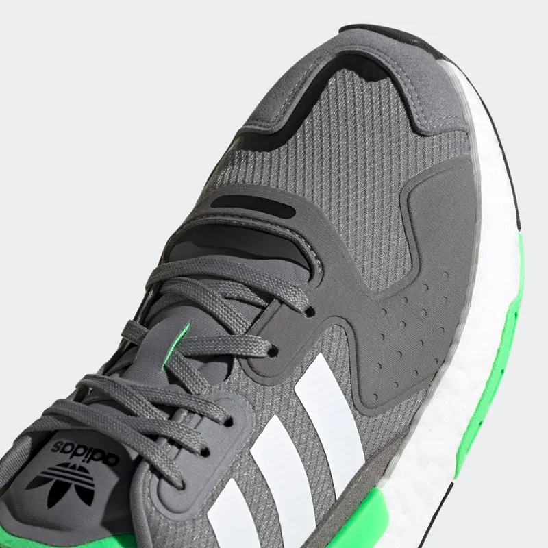 adidas-sneaker FW4868