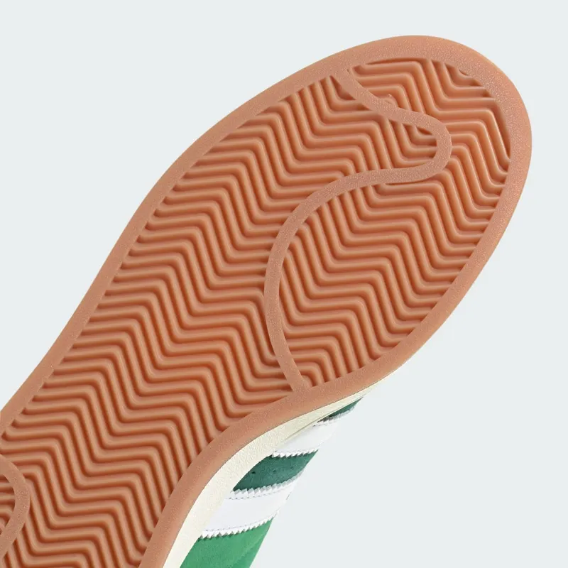 adidas-campus ID2048