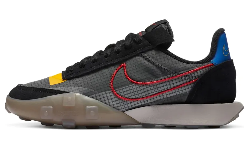 nike-waffle-racer CK6647-002