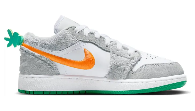 air-jordan-1 DZ6333-083