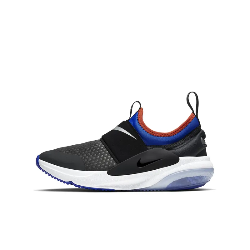 Nike Joyride Nova Younger/Older Kids’ Black (AQ3141-004)