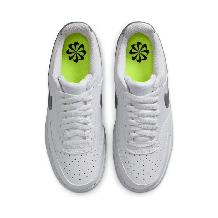 nike-court DH3158-108