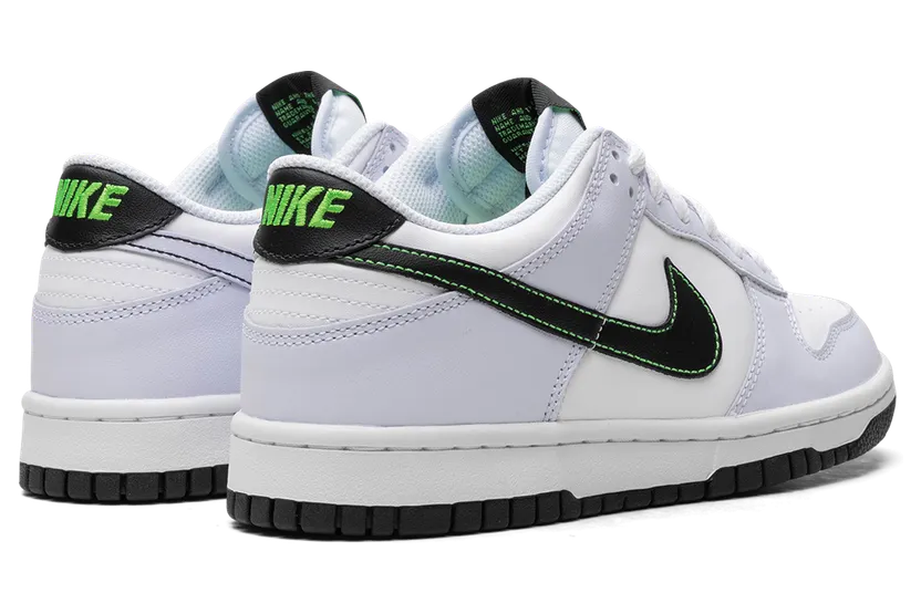 nike-dunk FB9109-107