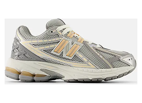 New Balance 1906 PC1906EV