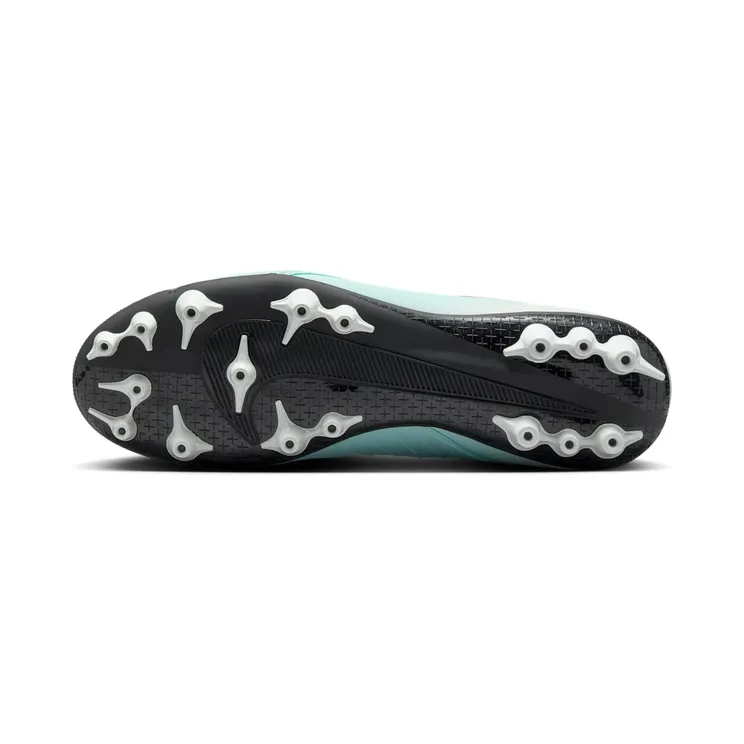 nike-phantom FJ2552-300