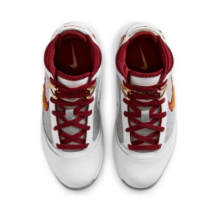 nike-lebron-7 CZ8889-100