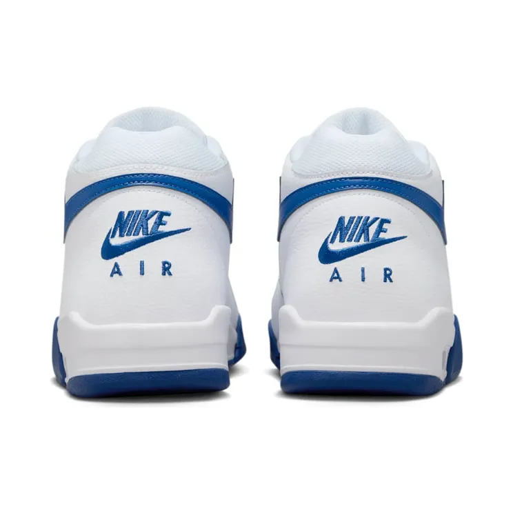 nike-sneaker BQ4212-103