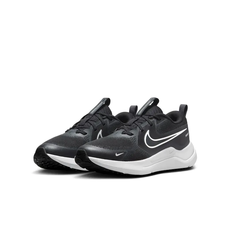 Nike Cosmic Runner Black Anthracite White (HM4402-003)