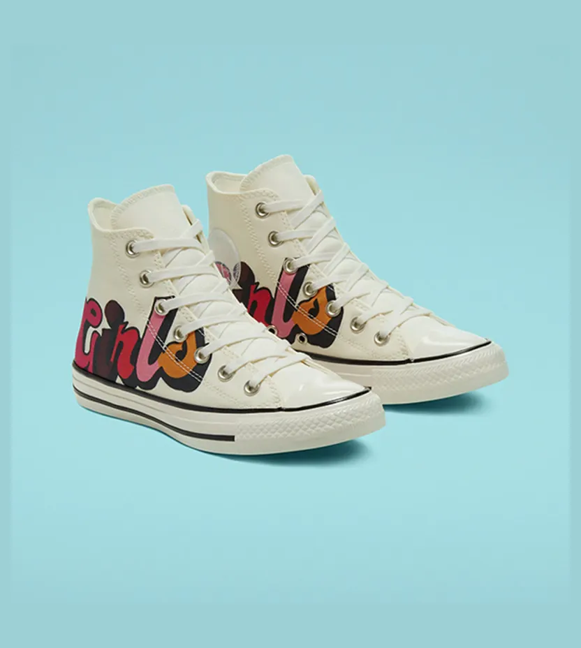 converse-chuck-taylor-all-star 567999C