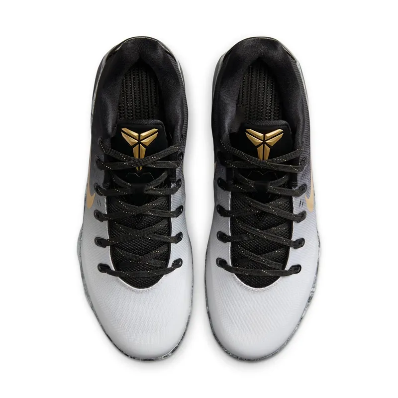 Nike Kobe 9 Low EM “Mambacita” (FZ7333-002)