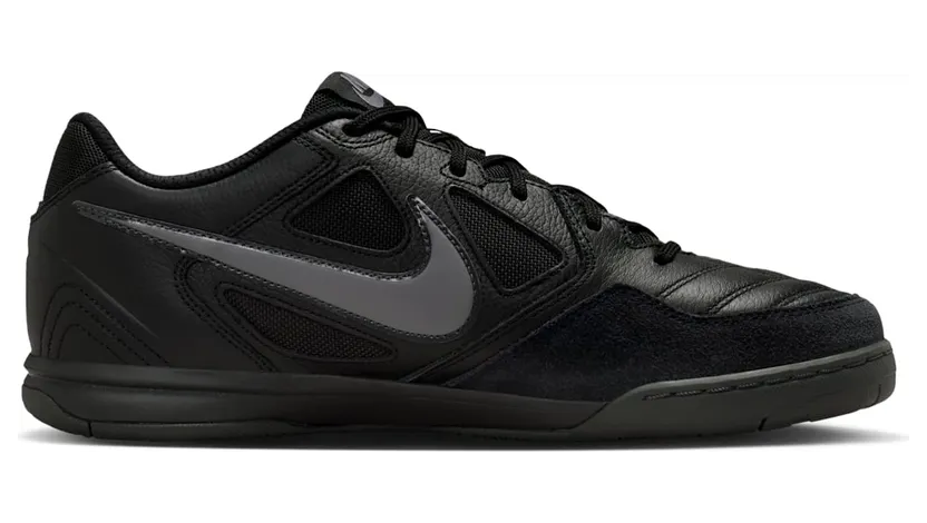 nike-gato HQ6019-004