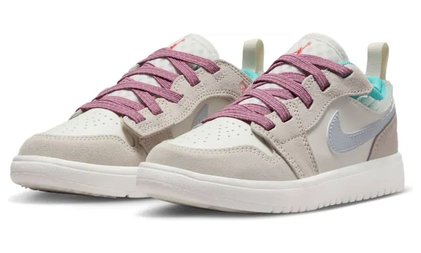 air-jordan-1 FQ8093-100