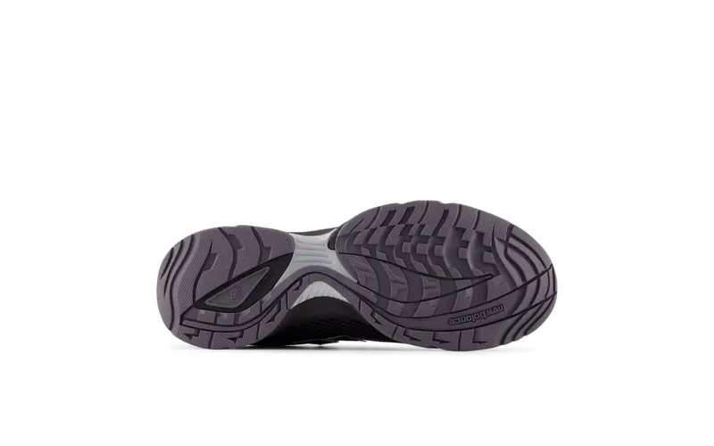 New Balance RC56 “Faded Black” (URC563AR)