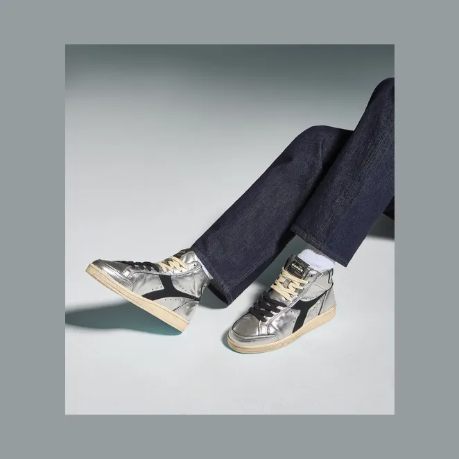 diadora-sneaker 201.182226_90002