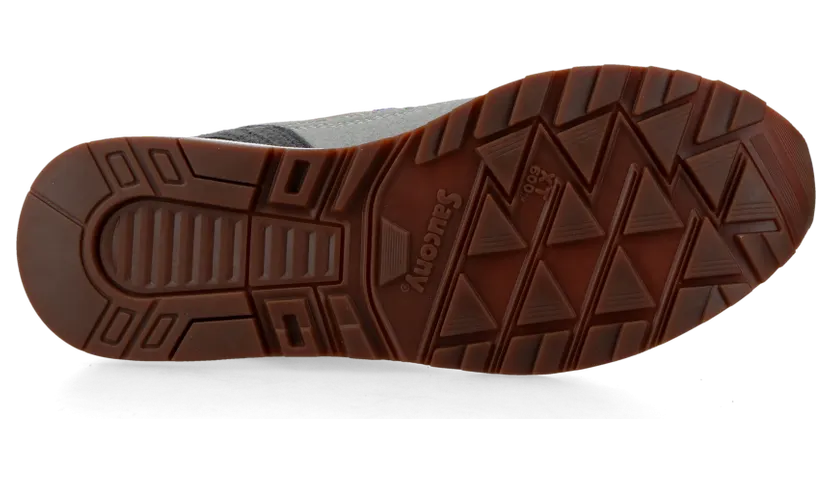 saucony-shadow-6000 S70903-3