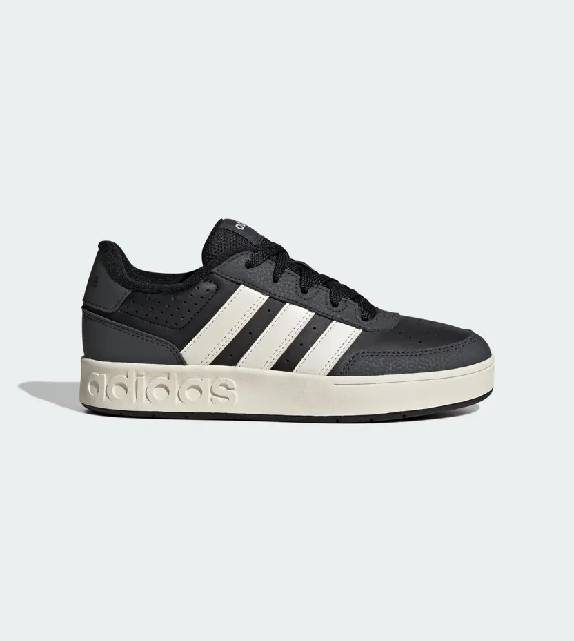 Adidas Breakbase JP9929
