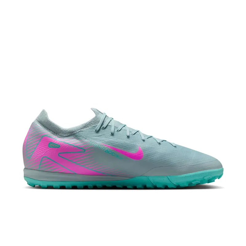 Nike Mercurial Vapor 16 Pro TF Prism Pack (FQ8687-301)
