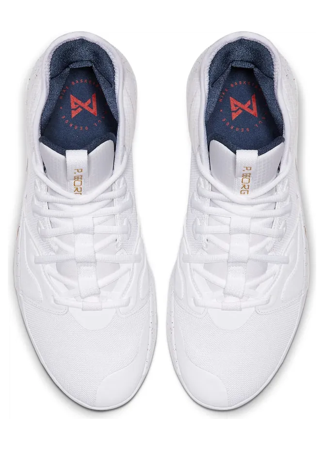nike-pg-3 AO2607-100