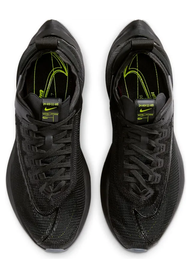 nike-zoom CI0804-001