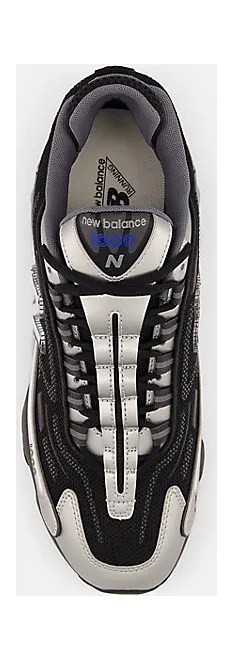 new-balance-1000 M1000DJ