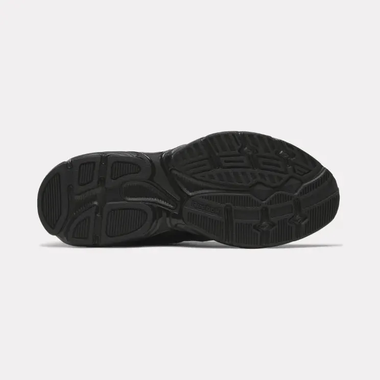 reebok-sneaker 100216778