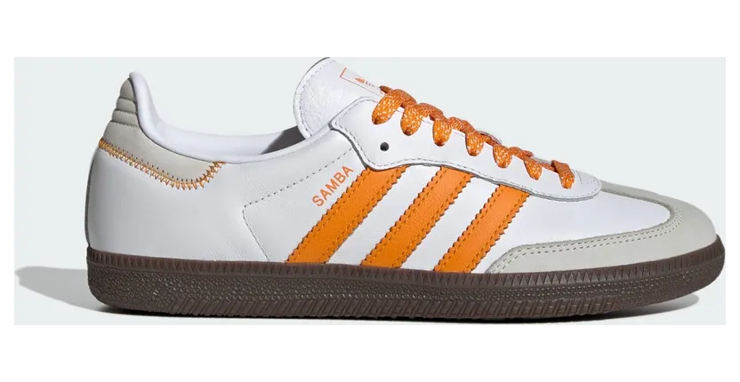 adidas-samba IE6521