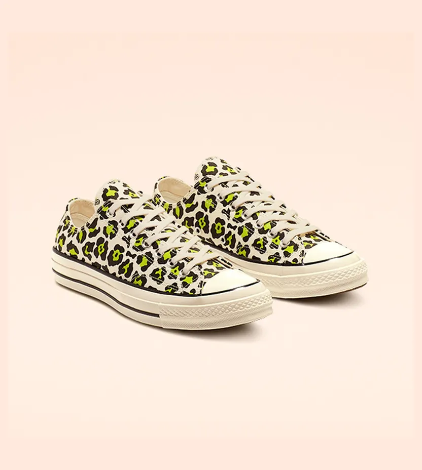 converse-chuck-taylor-all-star 164410C