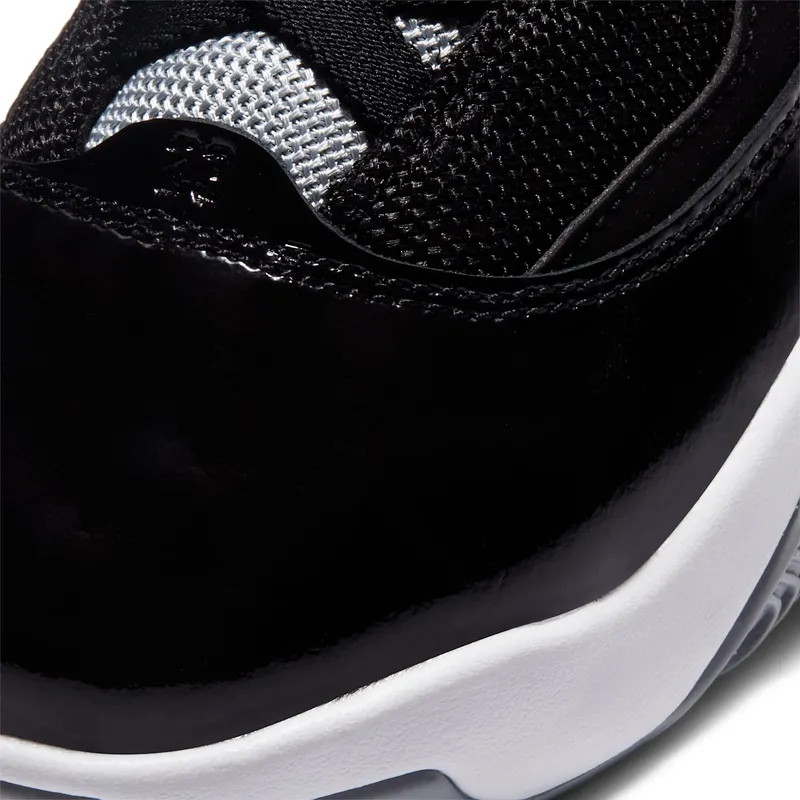 Jordan Max Aura 2 Black Cement (CN8095-006)