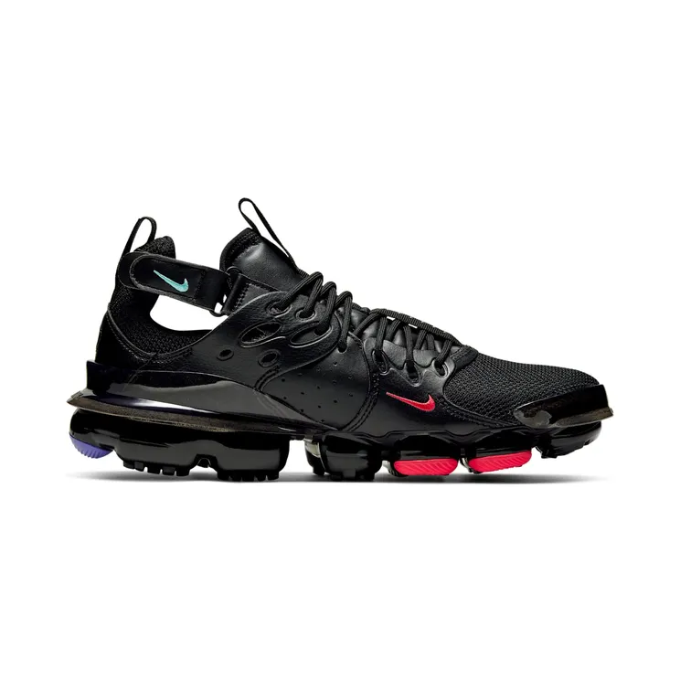 nike-air-vapormax AT8179-001