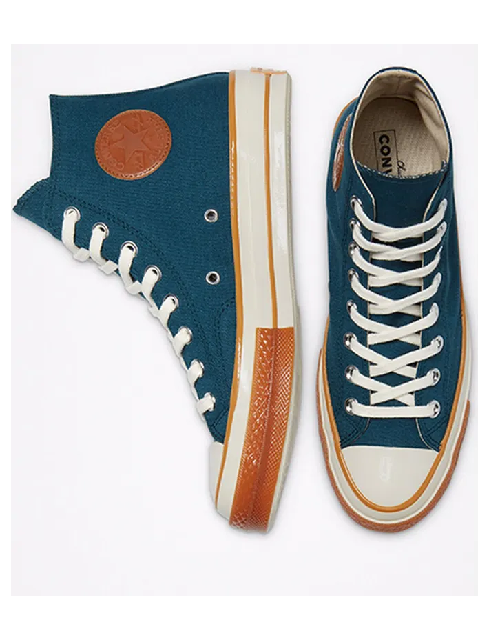 converse-chuck-taylor-all-star 169056C