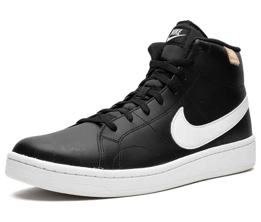 nike-court CQ9179-001